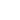PURE N8IVE INC
