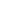 PURE N8IVE INC